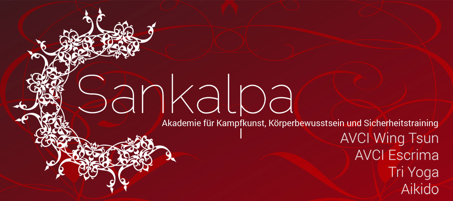 Main image of Sankalpa Akademie