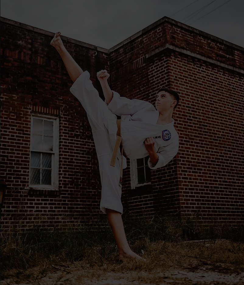 Main image of Sansei Shuri International