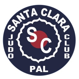 Main image of Santa Clara PAL Judo Club