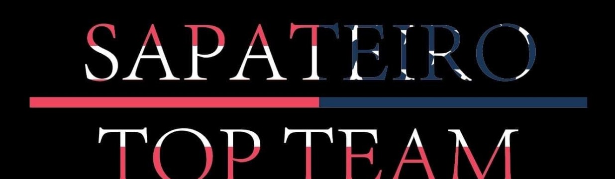 Main image of Sapateiro Top Team