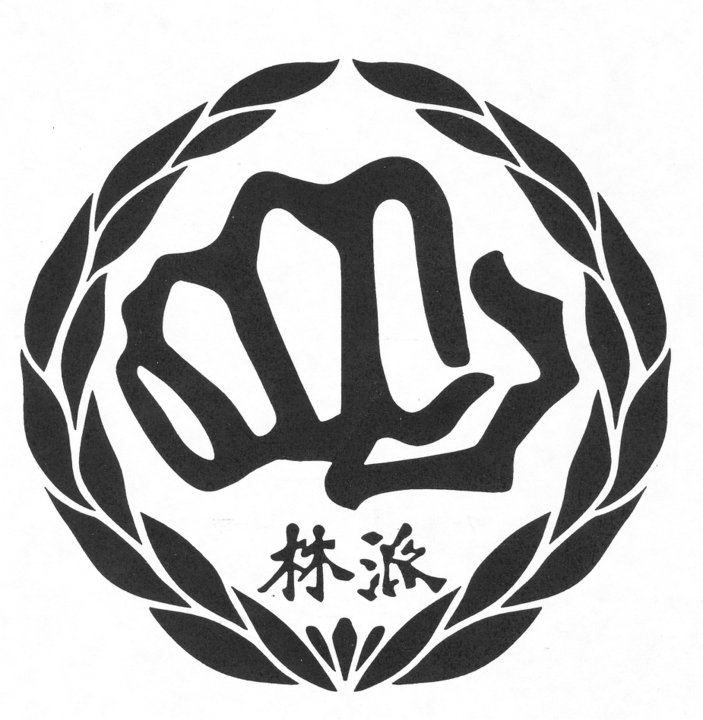 Main image of Sarasota Karate Club