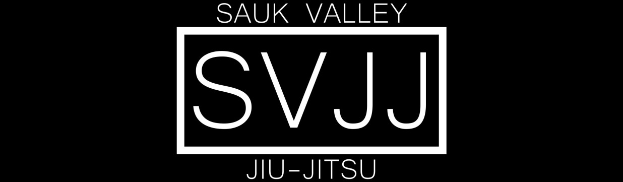 Main image of Sauk Valley Jiu-Jitsu
