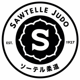 Main image of Sawtelle Judo Dojo