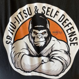 Main image of SB Jiu Jitsu / EKBJJ