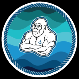 Main image of SBG - Des Moines