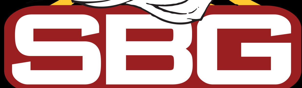 Main image of SBG Maryland