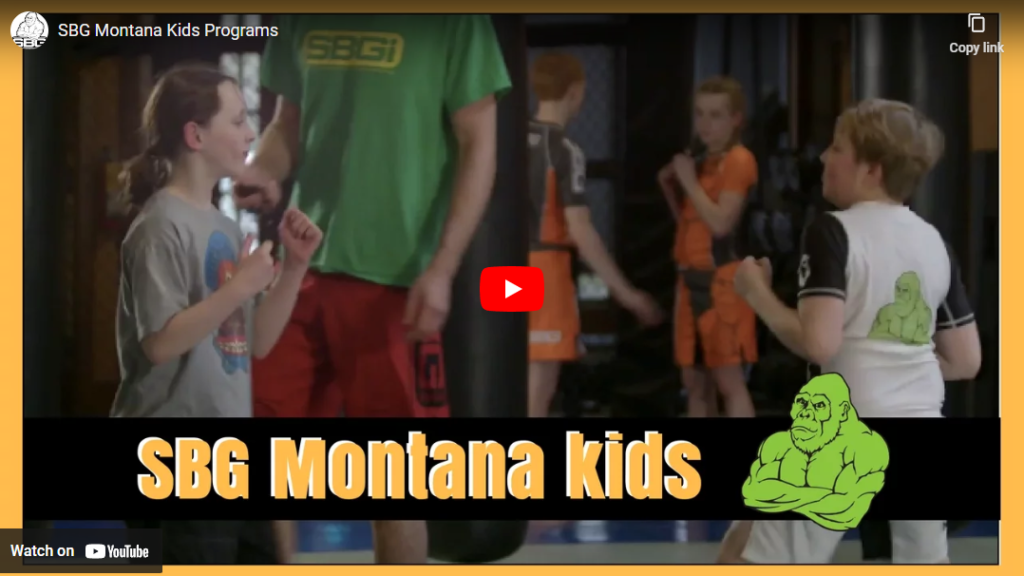 Main image of SBG Montana (Kalispell)