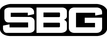 SBG South Shields - Gym, MMA, Kickboxing & Jiu Jitsu academy photo