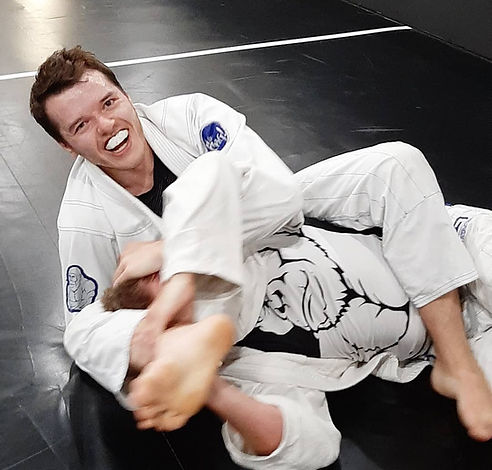 Main image of SBG Western Australia