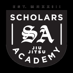 Scholars Academy