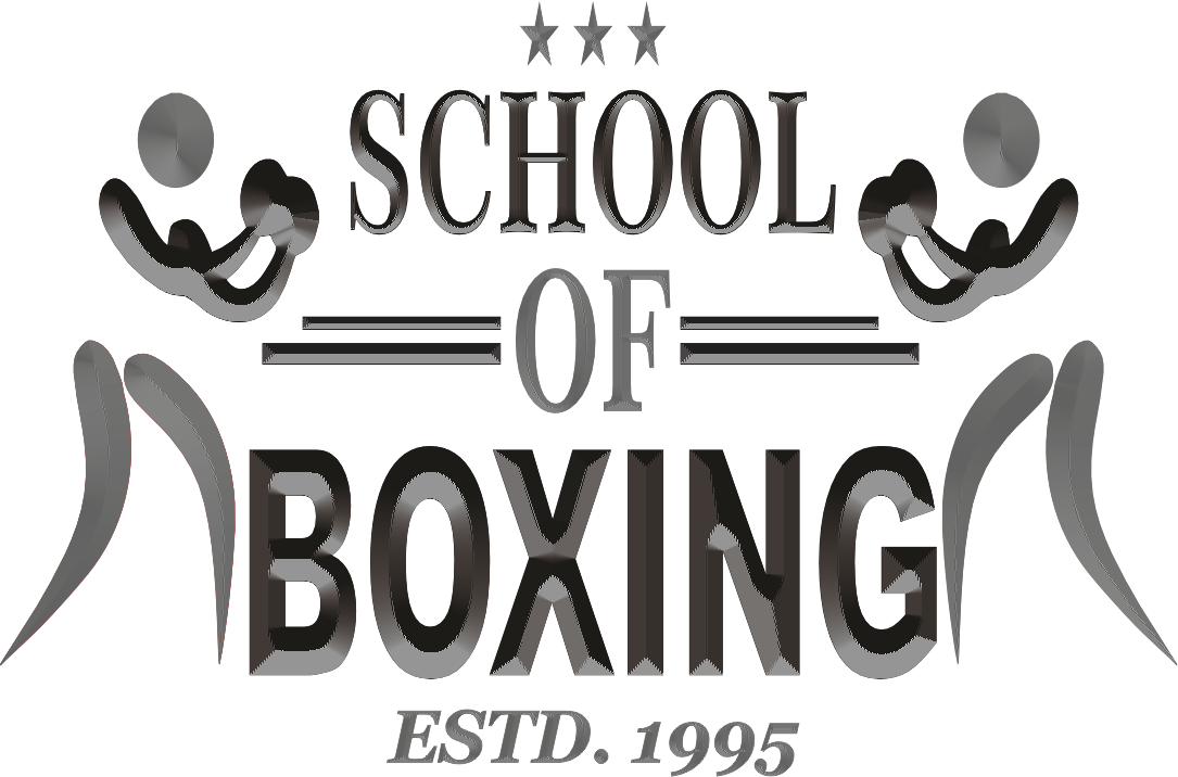 Main image of School of Boxing - Ronda