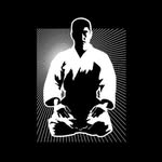 School of Martial Arts-West LA