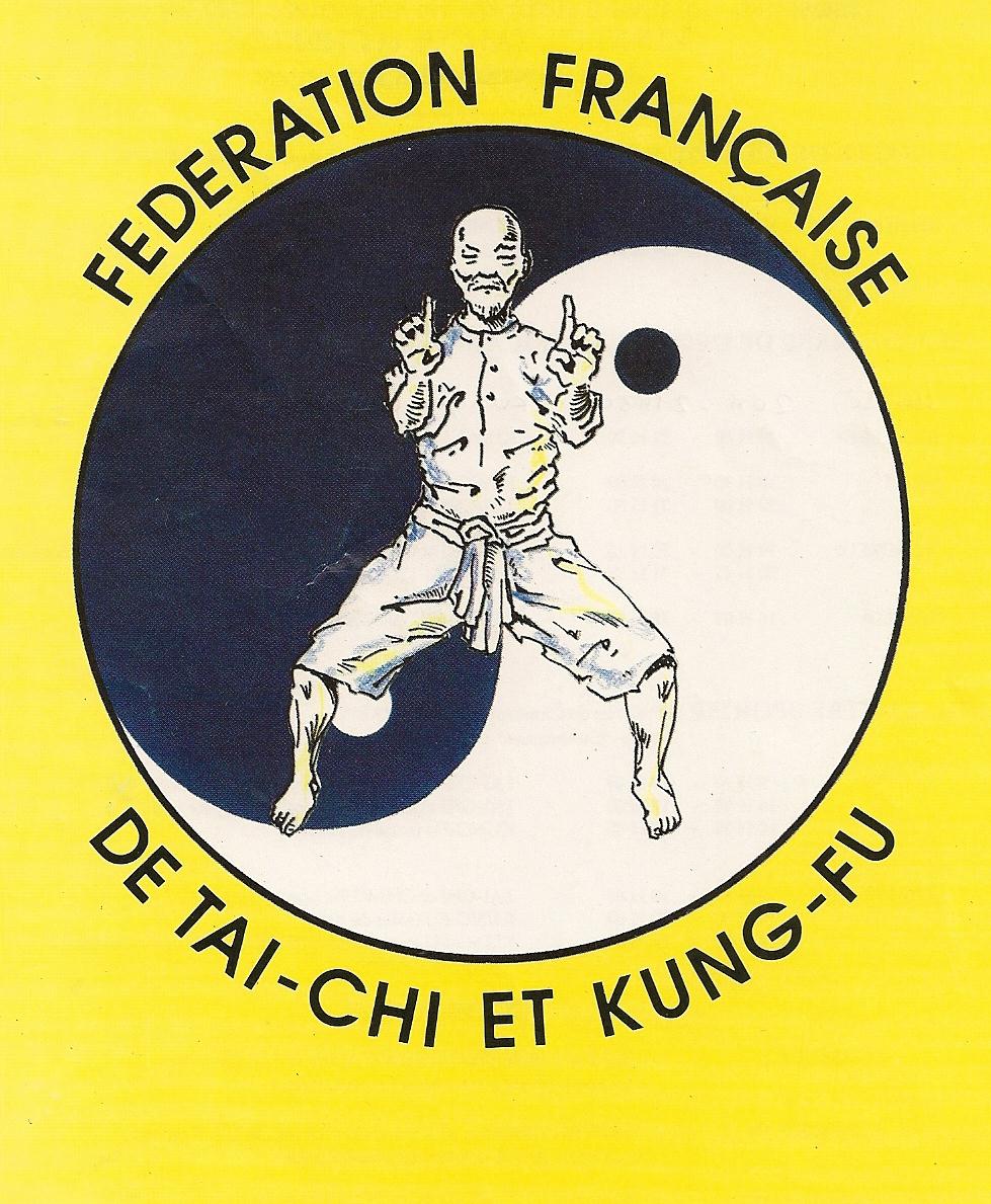 Main image of School Of Tigre Volant