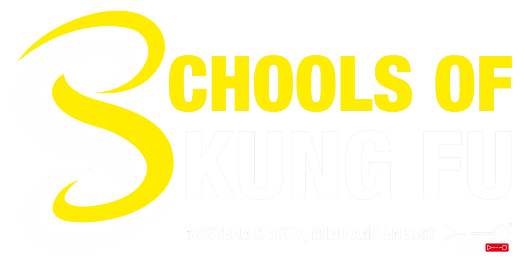 Main image of Schools of Kung Fu Kingston