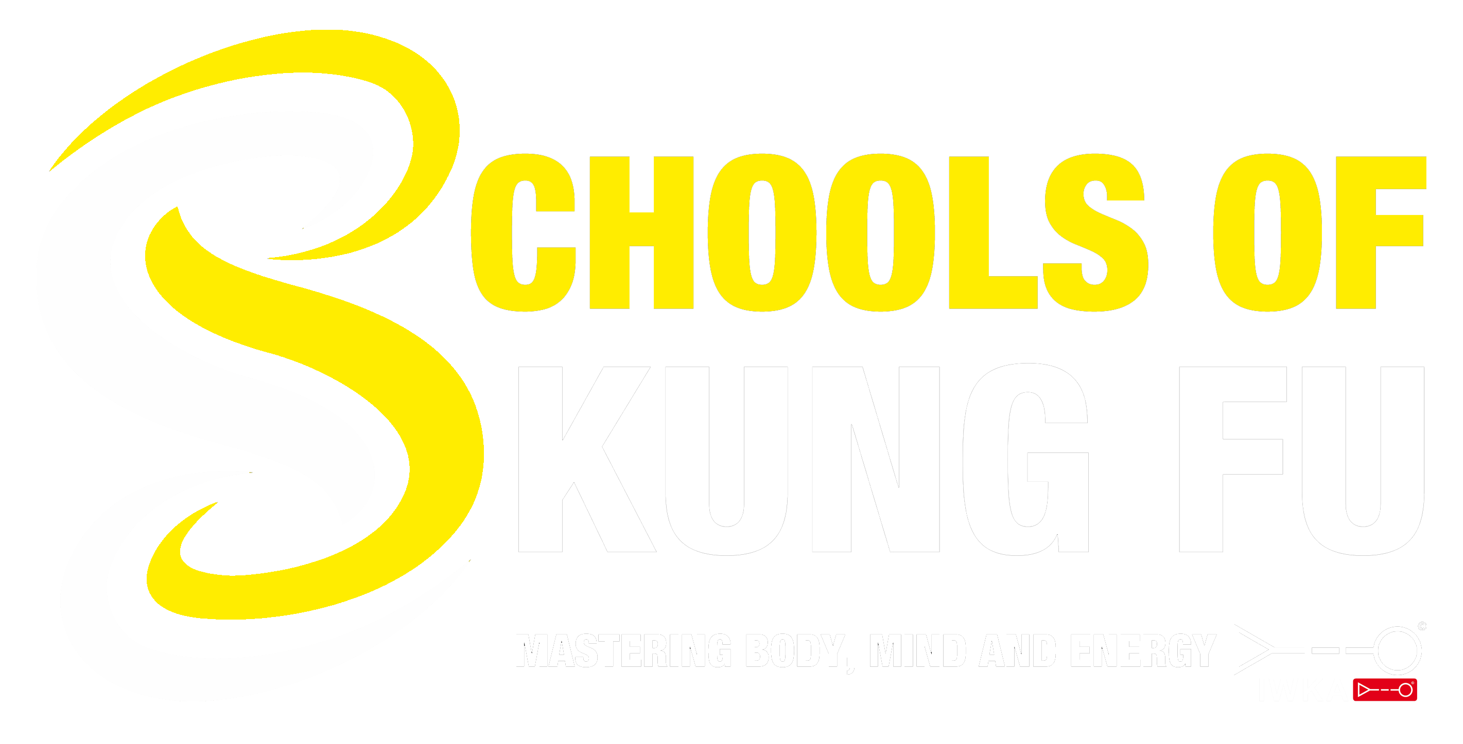 Main image of Schools of Kung Fu
