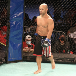 Main image of Schroeder’s Grappling