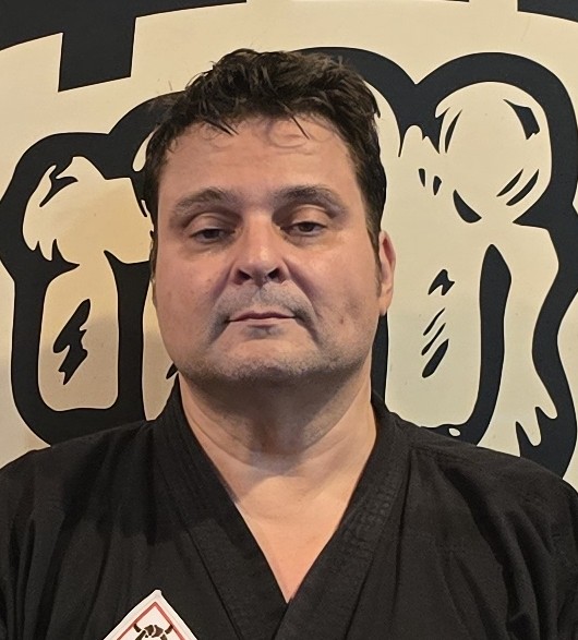 Main image of Scorpion Martial Arts