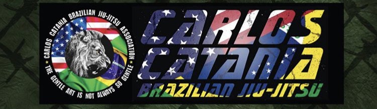 Main image of Scramble BJJ & Wrestling