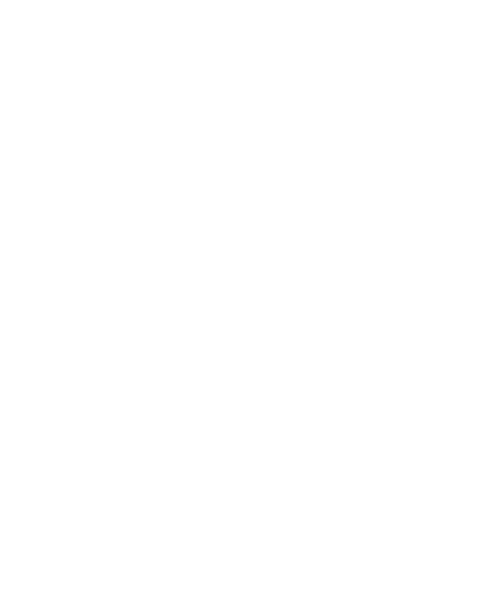 Scrapyard Boxing Inc.