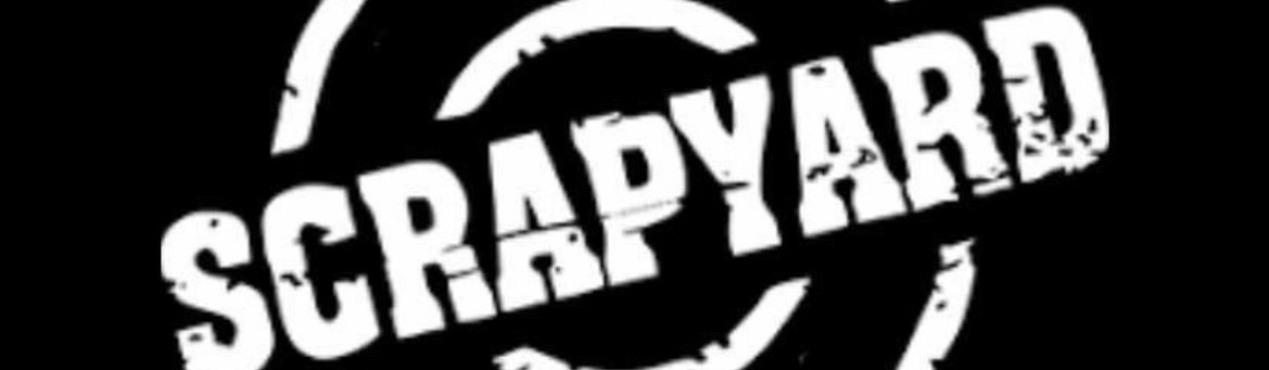 Main image of Scrapyard Wrestling Club