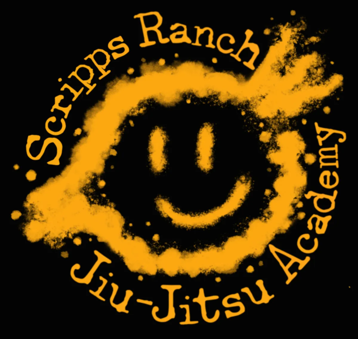 Main image of Scripps Ranch Jiu-Jitsu Academy