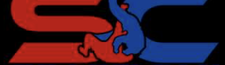 Main image of Scruffy City Brazilian Jiu-Jitsu