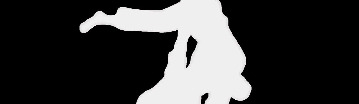 Main image of SCU BJJ