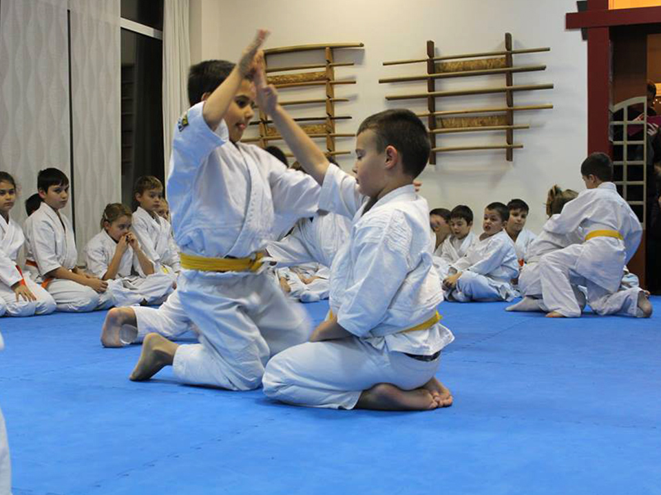Main image of Sdrujenie Sporten Club Chowa