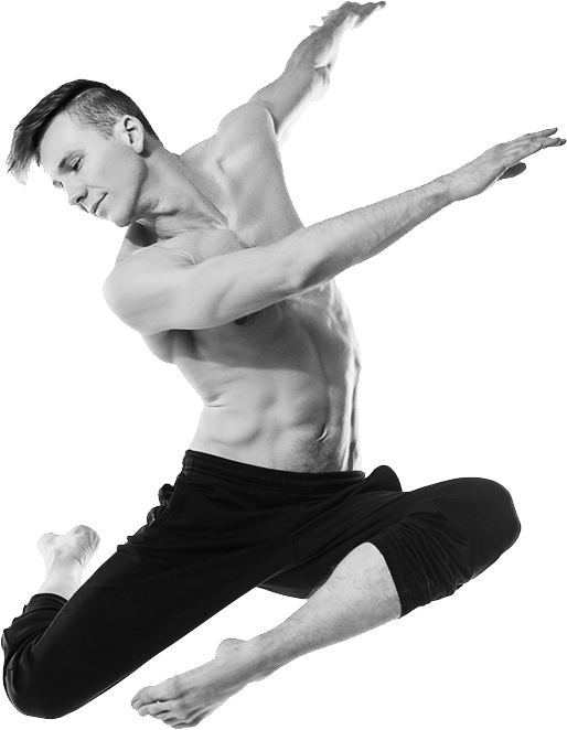 Main image of Seagull Blackbelt Academy