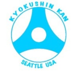 Main image of Seattle Kyokushin
