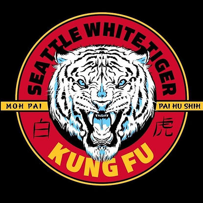 Main image of Seattle White Tiger Kung Fu