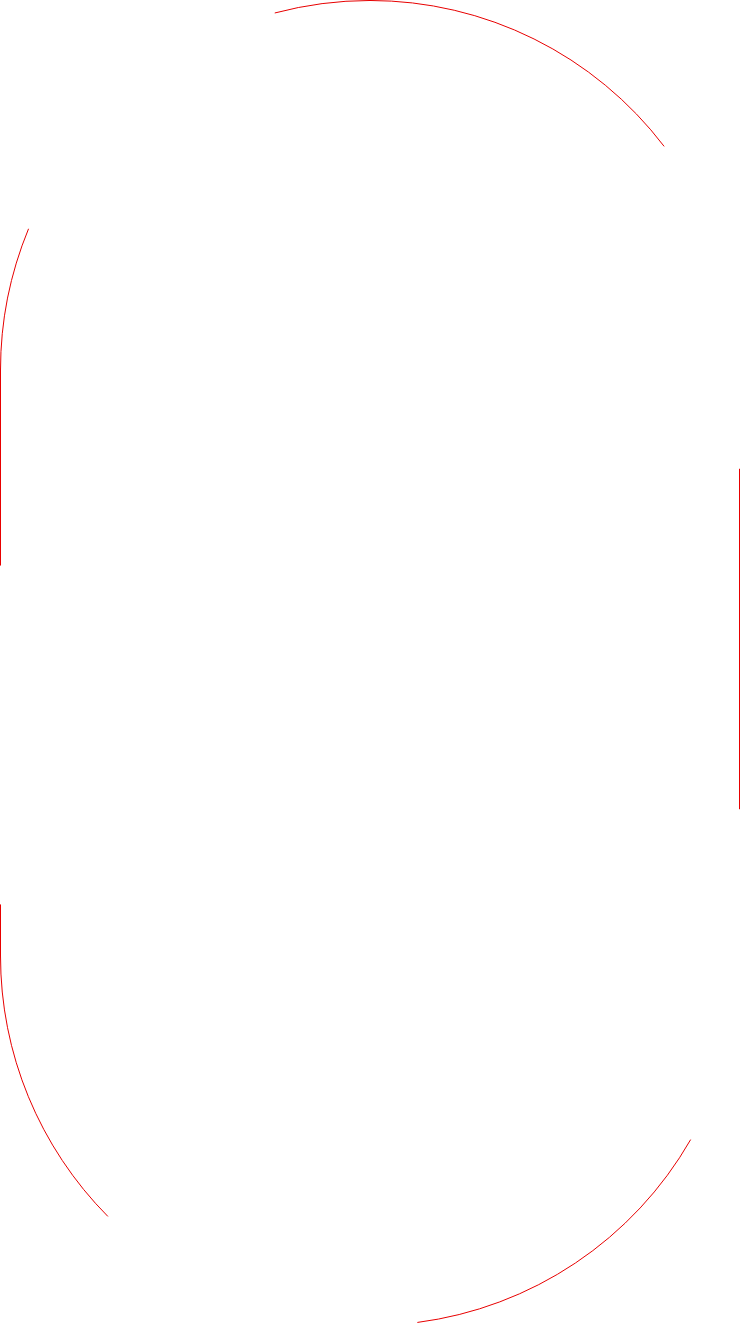 Main image of Seibukan Karate Academy JLT