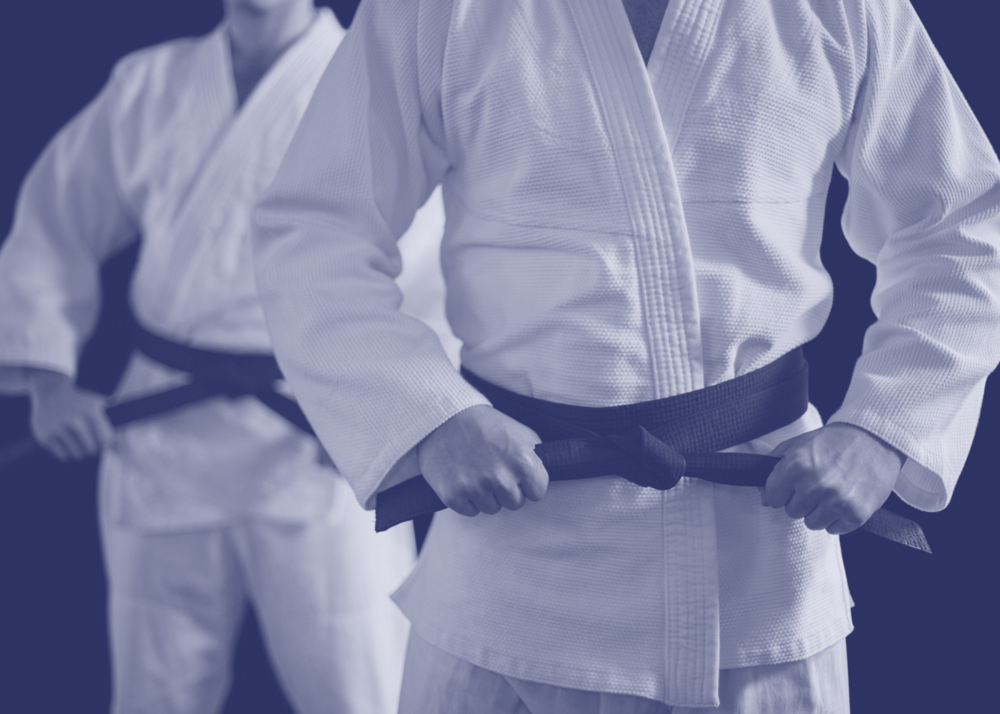 Main image of Seido Sunnybank Karate