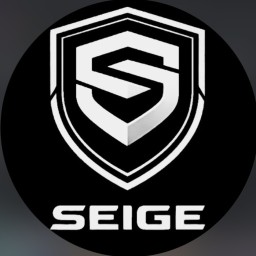 Main image of Seige