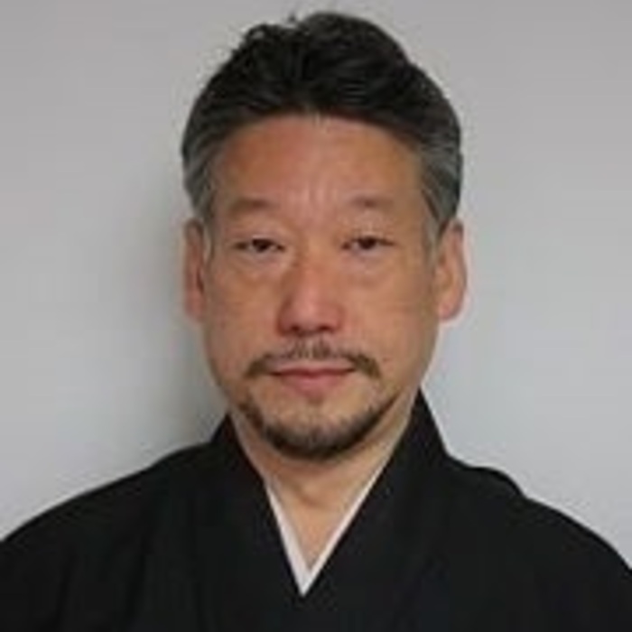 Main image of Seiko Dojo - Екатеринбург
