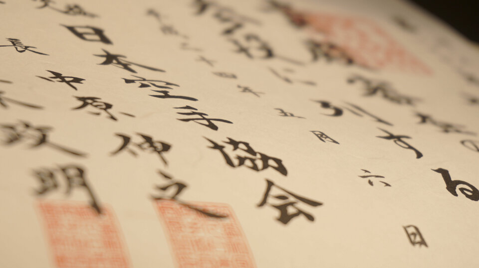 Main image of Seikukan Karate Do Zürich