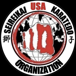 Main image of Seireikai Karate: Padrón Dojo