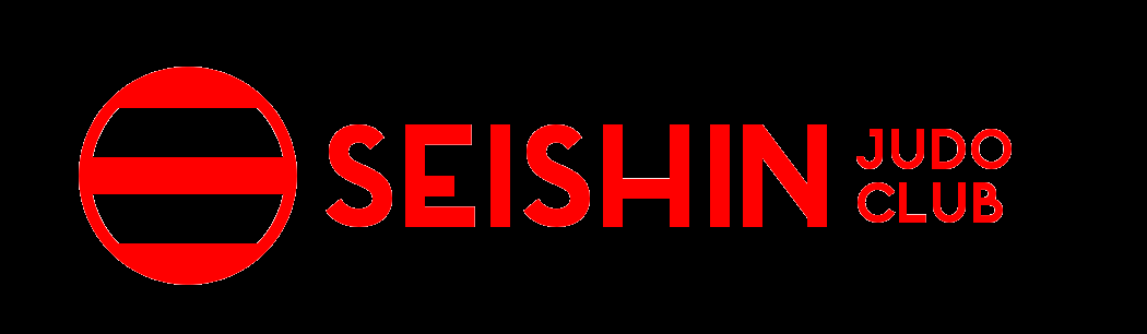 Main image of Seishin Judo Club