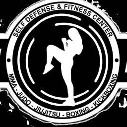 Main image of Self defense center Sarali Robles