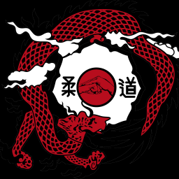 Main image of Sempai Judo Academy