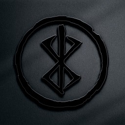 Main image of Senatobia Grappling Club