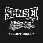 Sensei Gym Muay Thai y tienda de artes marciales academy image