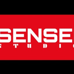 Main image of Sensei Studios