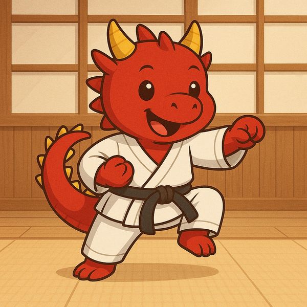 Main image of Senshikai Karate Club