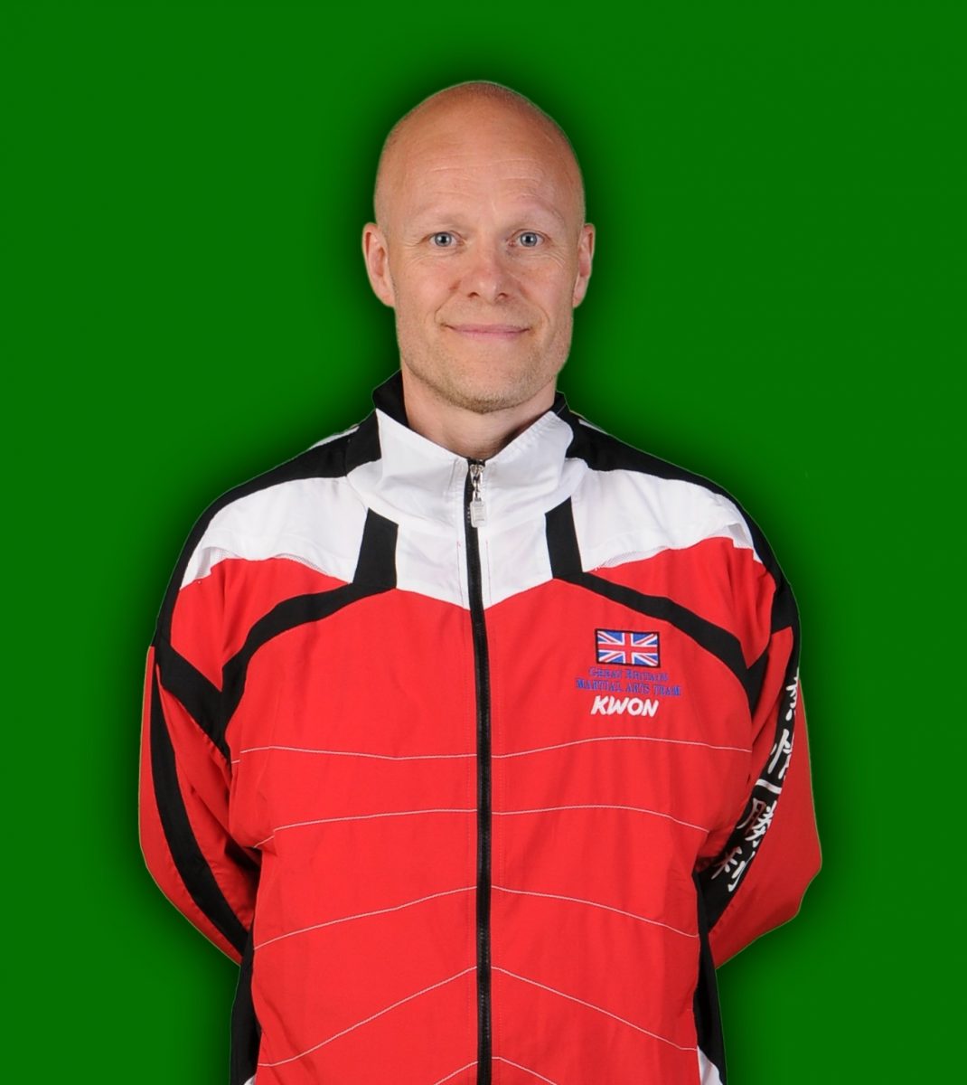Main image of SESMA Martial Arts