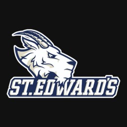 Main image of SEU Jiu Jitsu