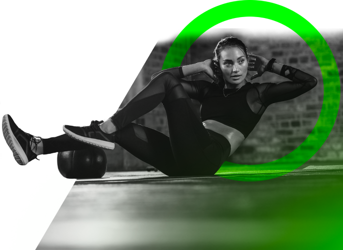 Main image of Seung-ni Martial Arts