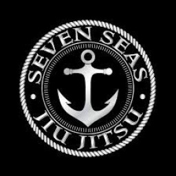 Main image of Seven Seas Jiu Jitsu