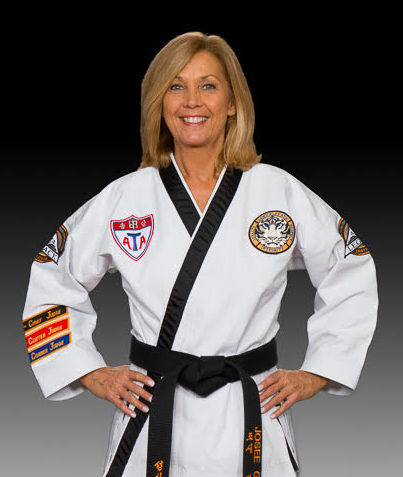 Main image of Sewickley ATA Martial Arts