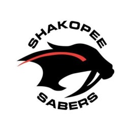 Main image of Shakopee High School